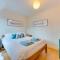 1 Bed in Aldeburgh oc-sld