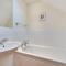 1 Bed in Aldeburgh oc-sld