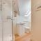 1 Bed in Aldeburgh oc-sld