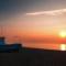 1 Bed in Aldeburgh oc-sld