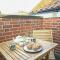 1 Bed in Aldeburgh oc-sld