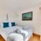 1 Bed in Waldringfield oc-thstu