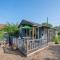 1 Bed in Waldringfield oc-thstu