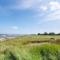 1 Bed in Waldringfield oc-thstu