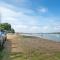 1 Bed in Waldringfield oc-thstu