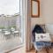 2 Bed in Mumbles oc-hh993