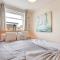 2 Bed in Mumbles oc-hh993