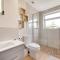 2 Bed in Mumbles oc-hh993