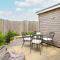 2 Bed in Mumbles oc-hh993