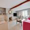 3 Bed in Southwold oc-6ng