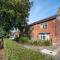 3 Bed in Southwold oc-6ng