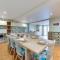3 Bed in Southwold oc-6ng