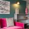 3 Bed in Southwold oc-6ng