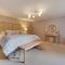 3 Bed in Southwold oc-6ng