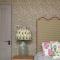 3 Bed in Southwold oc-6ng