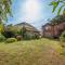 3 Bed in Southwold oc-6ng