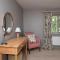 3 Bed in Southwold oc-6ng