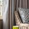 3 Bed in Southwold oc-6ng
