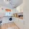 3 Bed in Sheringham oc-1102