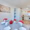 3 Bed in Sheringham oc-1102