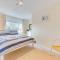 3 Bed in Sheringham oc-1102