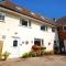 3 Bed in Sheringham oc-1102