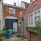 2 Bed in Long Melford oc-9ws
