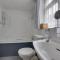 2 Bed in Long Melford oc-9ws