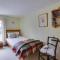 2 Bed in Long Melford oc-9ws