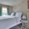 2 Bed in Long Melford oc-9ws