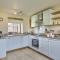 2 Bed in Yoxford oc-hharro