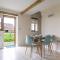 2 Bed in Yoxford oc-hharro
