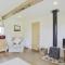 2 Bed in Yoxford oc-hharro