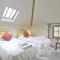 2 Bed in Yoxford oc-hharro