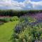 2 Bed in Yoxford oc-hharro