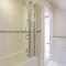 2 Bed in Yoxford oc-hharro