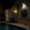 Hotel Condesa