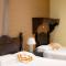Hotel Condesa