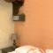 Hotel Condesa