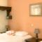 Hotel Condesa