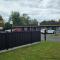 Marton Motel NZ