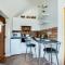 1 Bed in Acle oc-1256