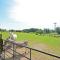 1 Bed in Acle oc-1256
