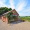 1 Bed in Acle oc-1256
