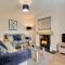 2 Bed in Holt oc-2148