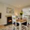 2 Bed in Holt oc-2148
