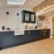 2 Bed in Holt oc-2148