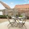 2 Bed in Holt oc-2148