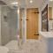 2 Bed in Holt oc-2148