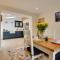 2 Bed in Holt oc-2148